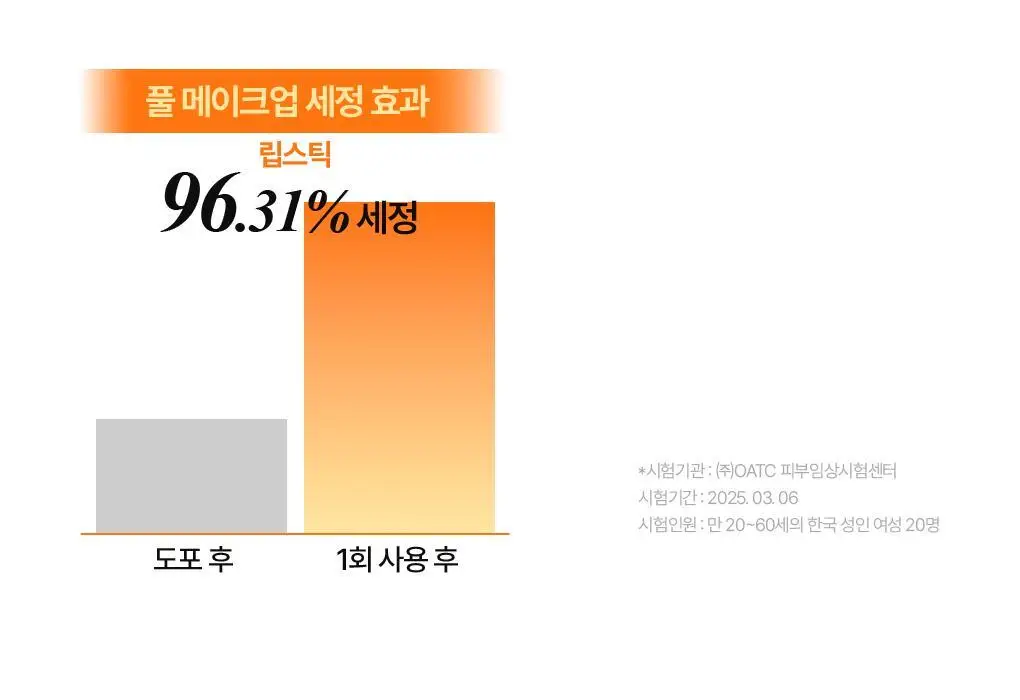 [갈아쓰는 클렌징밤/모공케어] 가히 클렌징밤 50ml 4종 택1 상세페이지 53